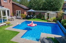 Images for Hayfield Close, Macclesfield, SK10