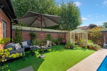 Images for Hayfield Close, Macclesfield, SK10
