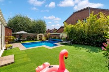 Images for Hayfield Close, Macclesfield, SK10