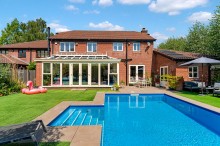 Images for Hayfield Close, Macclesfield, SK10