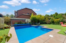 Images for Hayfield Close, Macclesfield, SK10