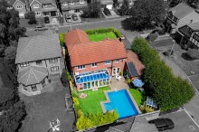 Images for Hayfield Close, Macclesfield, SK10