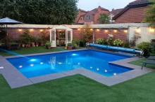 Images for Hayfield Close, Macclesfield, SK10