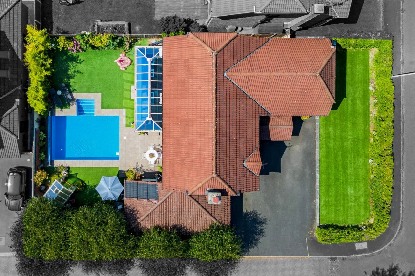 Images for Hayfield Close, Macclesfield, SK10