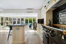 Images for Hayfield Close, Macclesfield, SK10