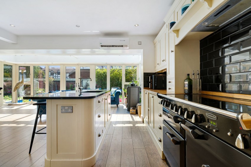 Images for Hayfield Close, Macclesfield, SK10