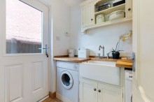 Images for Hayfield Close, Macclesfield, SK10