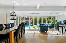 Images for Hayfield Close, Macclesfield, SK10