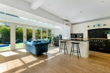 Images for Hayfield Close, Macclesfield, SK10