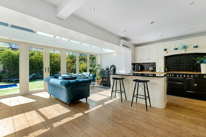 Images for Hayfield Close, Macclesfield, SK10