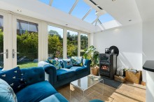 Images for Hayfield Close, Macclesfield, SK10