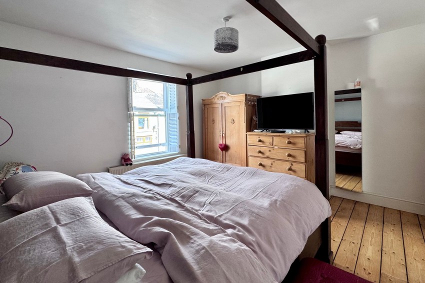 Images for Platt Street, Padfield, SK13