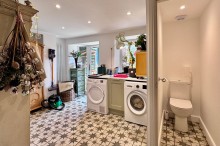 Images for Platt Street, Padfield, SK13