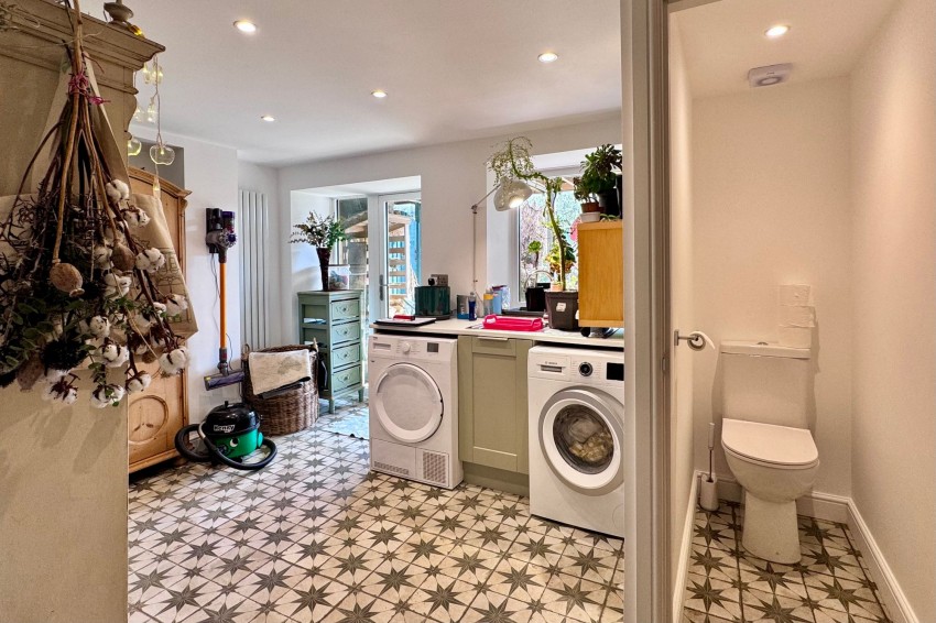 Images for Platt Street, Padfield, SK13