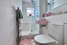 Images for Platt Street, Padfield, SK13