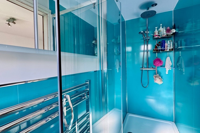 Images for Platt Street, Padfield, SK13