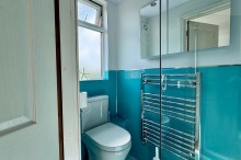 Images for Platt Street, Padfield, SK13