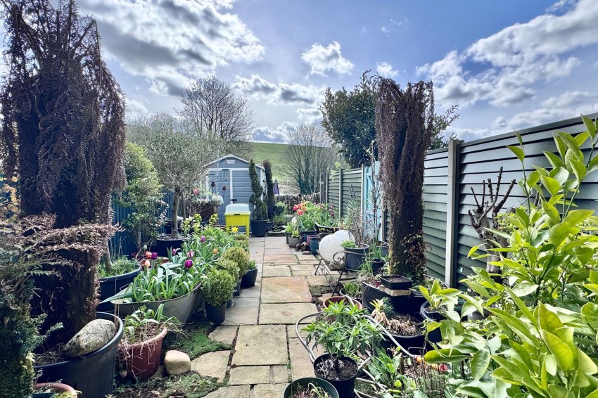 Images for Platt Street, Padfield, SK13