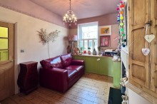 Images for Platt Street, Padfield, SK13