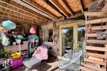 Images for Platt Street, Padfield, SK13