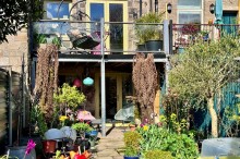 Images for Platt Street, Padfield, SK13