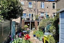 Images for Platt Street, Padfield, SK13