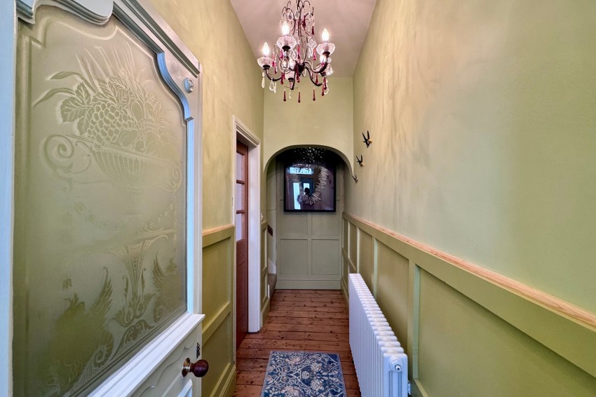 Images for Platt Street, Padfield, SK13