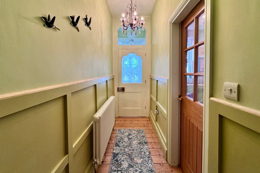 Images for Platt Street, Padfield, SK13