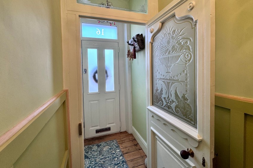 Images for Platt Street, Padfield, SK13