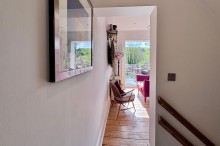 Images for Platt Street, Padfield, SK13