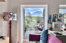 Images for Platt Street, Padfield, SK13