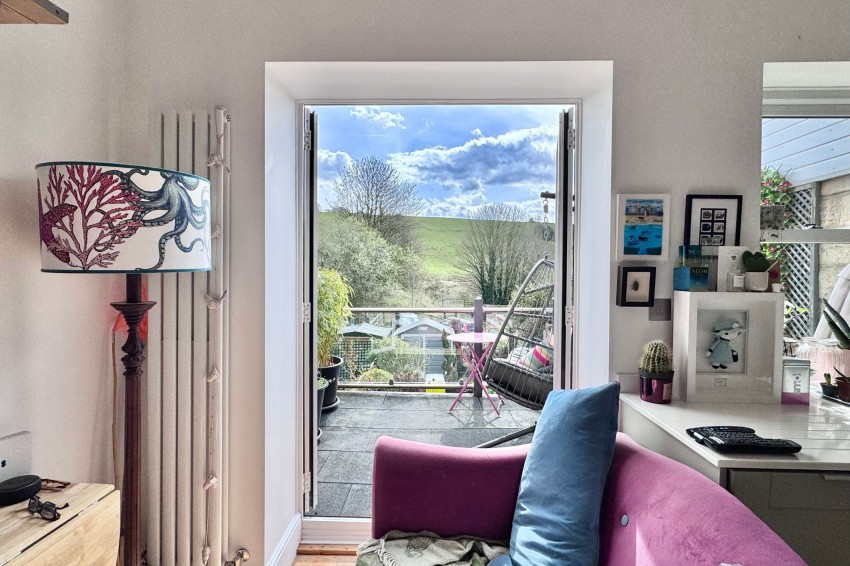 Images for Platt Street, Padfield, SK13