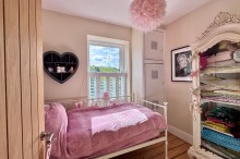 Images for Platt Street, Padfield, SK13