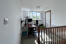 Images for Platt Street, Padfield, SK13