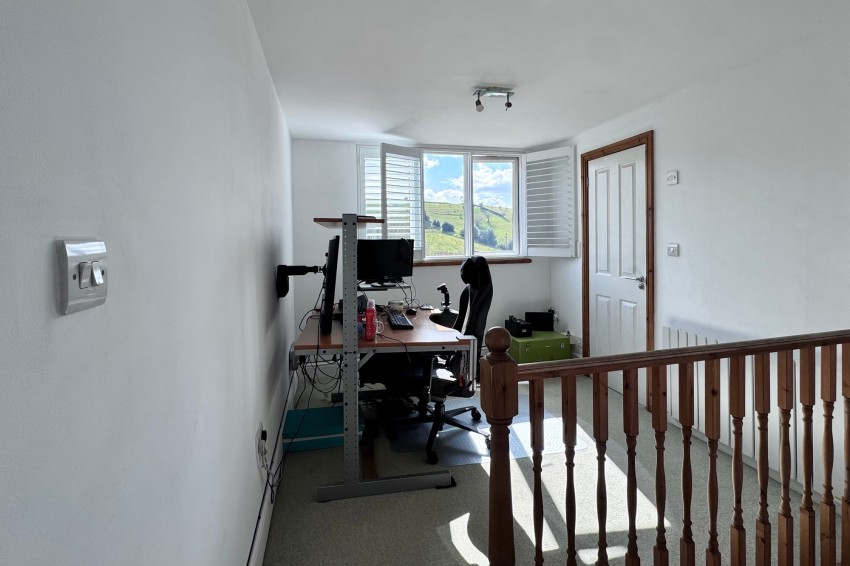 Images for Platt Street, Padfield, SK13