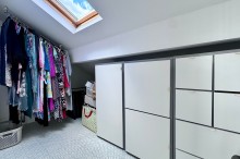 Images for Platt Street, Padfield, SK13