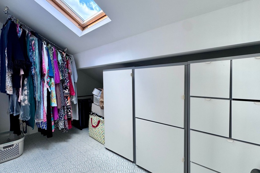 Images for Platt Street, Padfield, SK13