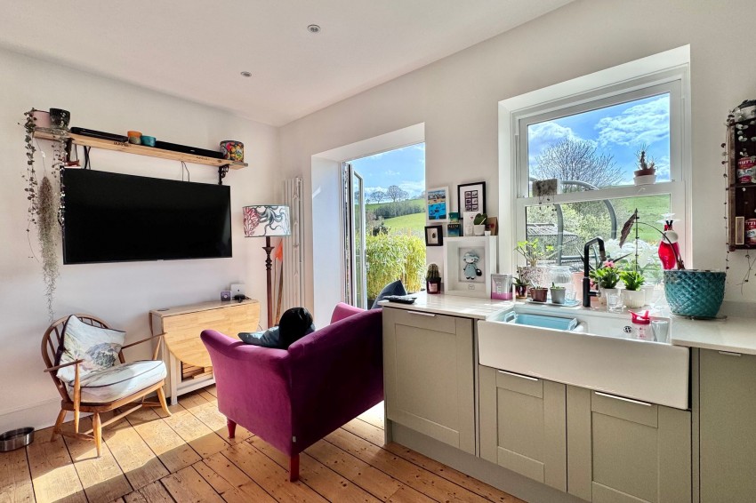 Images for Platt Street, Padfield, SK13