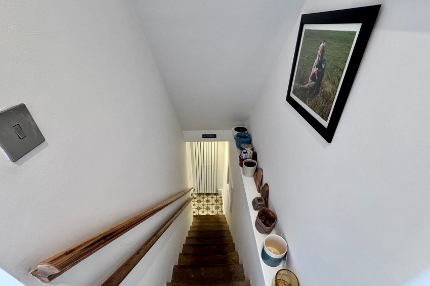 Images for Platt Street, Padfield, SK13