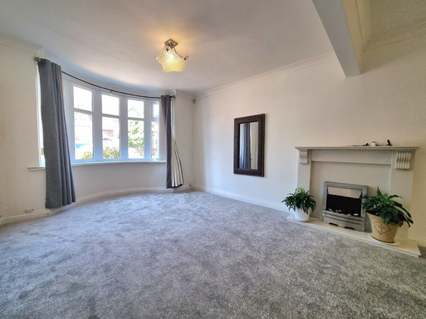 Images for Cranston Drive, Sale, M33