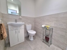 Images for Cranston Drive, Sale, M33
