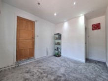 Images for Cranston Drive, Sale, M33