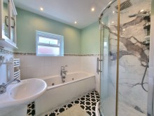 Images for Cranston Drive, Sale, M33