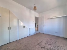 Images for Cranston Drive, Sale, M33