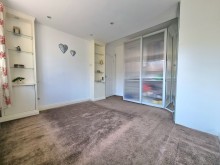 Images for Cranston Drive, Sale, M33