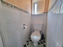 Images for Cranston Drive, Sale, M33