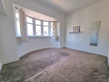 Images for Cranston Drive, Sale, M33