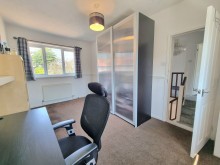 Images for Cranston Drive, Sale, M33