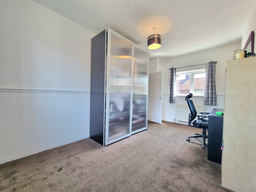 Images for Cranston Drive, Sale, M33