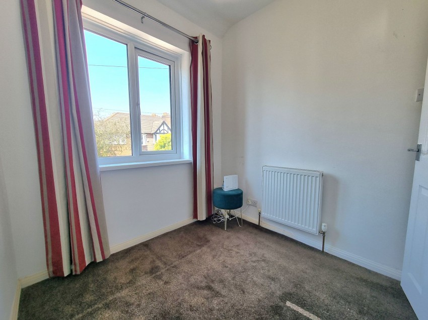Images for Cranston Drive, Sale, M33